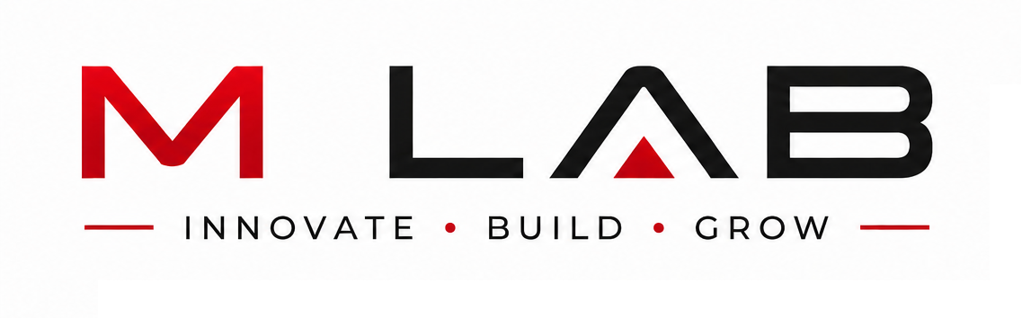 M Lab